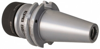CAT40 Collet Chuck - Seco 02827268