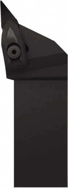 Indexable Turning & Profiling - Seco 02822863
