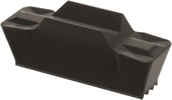 Solid Carbide Insert, Grade TGK1500, Coated - Seco 02815041