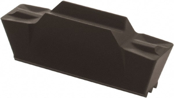 Solid Carbide Insert, Grade TGK1500, Coated - Seco 02815028