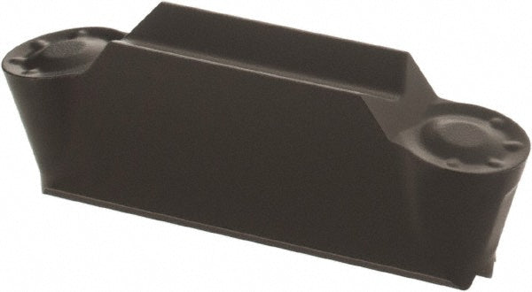 Solid Carbide Insert, Grade TGK1500, Coated - Seco 02815035