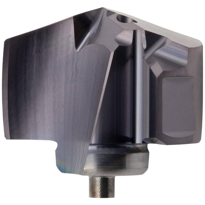 Carbide Insert - Seco 02634603
