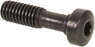 Fasteners for Indexables - Sandvik Coromant 5763116