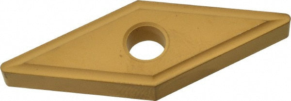 VNMG220408N-UZ Solid Carbide Insert, Grade AC820P, Al2O3 - Sumitomo 19RJ302
