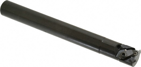 Indexable Threading Toolholders - Seco 02562574