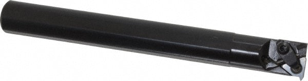 Indexable Threading Toolholders - Seco 02562790