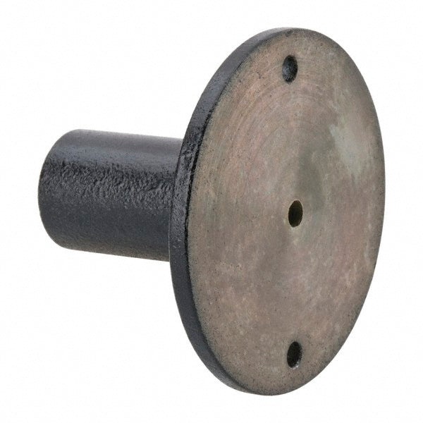 Dial Indicator - Mahr 2204759