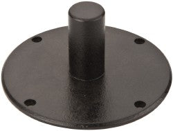 Dial Indicator - Mahr 2204799