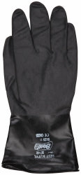 2X-Large Gloves - SHOWA 874R-11