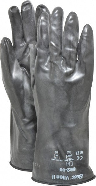 Large Gloves - SHOWA 892-09