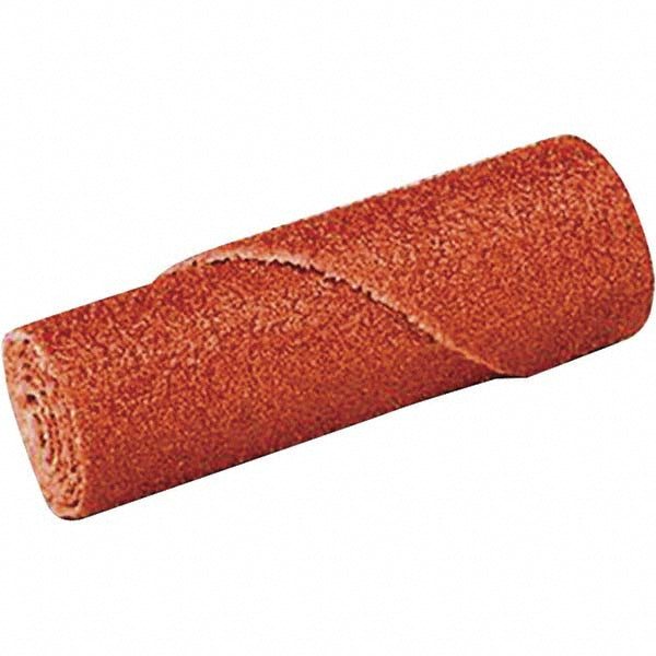 120-Grit Ceramic Cartridge Roll - 3M 7010309040
