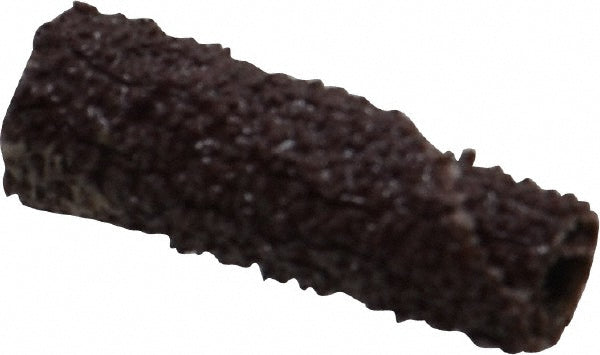 40-Grit Aluminum Oxide Cartridge Roll - 3M 7100080018
