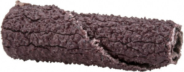 50-Grit Aluminum Oxide Cartridge Roll - 3M 7010363533