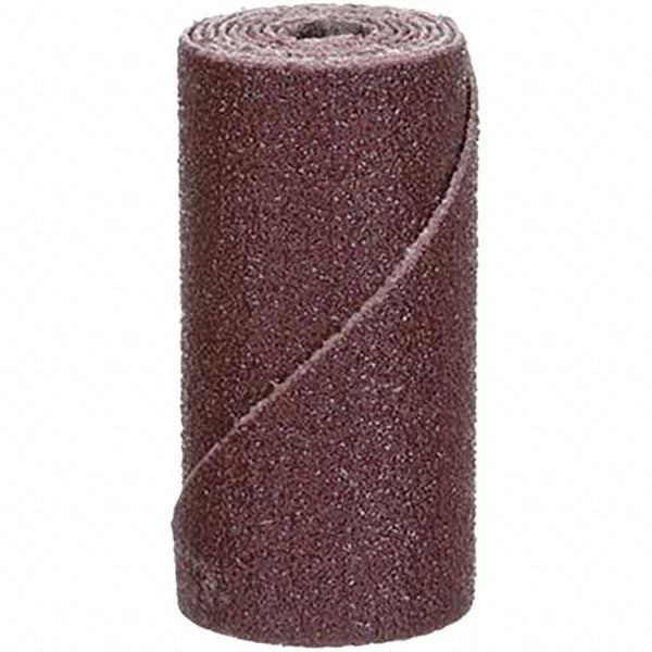 240-Grit Aluminum Oxide Cartridge Roll - 3M 7100080019