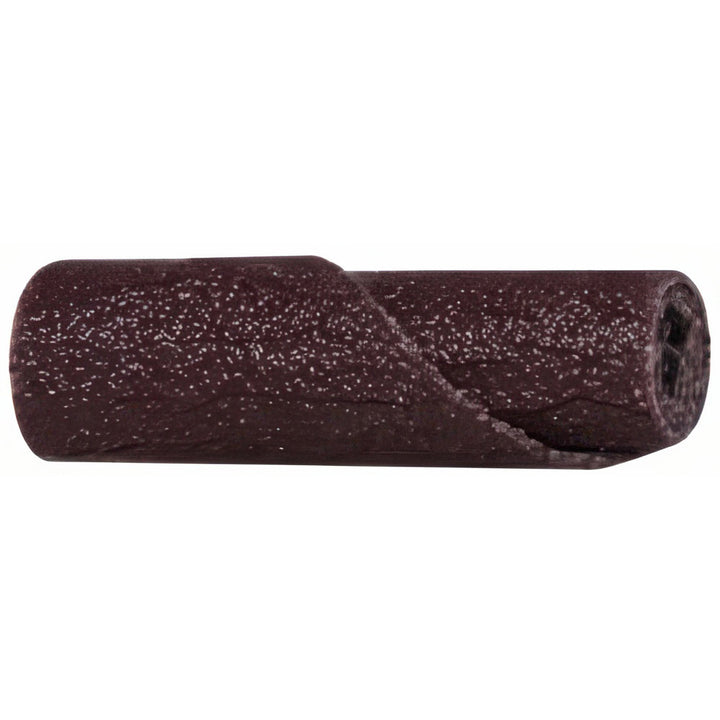 120-Grit Aluminum Oxide Cartridge Roll - 3M 7100080023