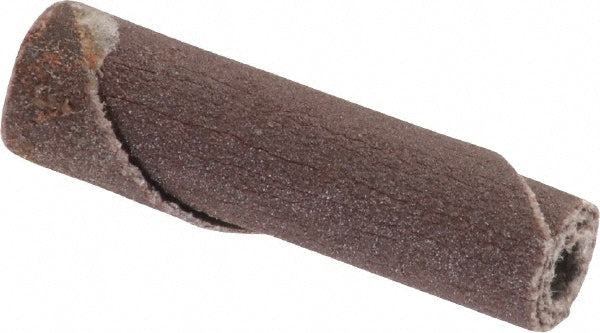 320-Grit Aluminum Oxide Cartridge Roll - 3M 7010362437