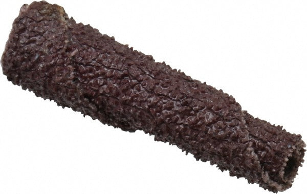 40-Grit Aluminum Oxide Cartridge Roll - 3M 7010294686