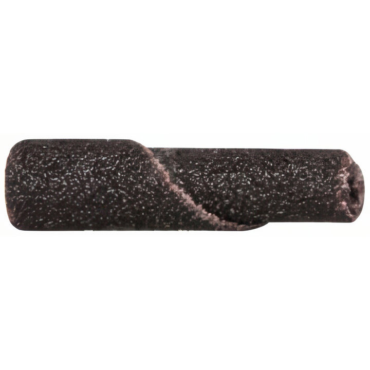 60-Grit Aluminum Oxide Cartridge Roll - 3M 7100080025