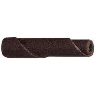 240-Grit Aluminum Oxide Cartridge Roll - 3M 7100080020