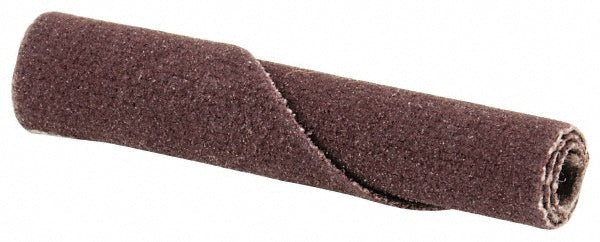 320-Grit Aluminum Oxide Cartridge Roll - 3M 7010327694