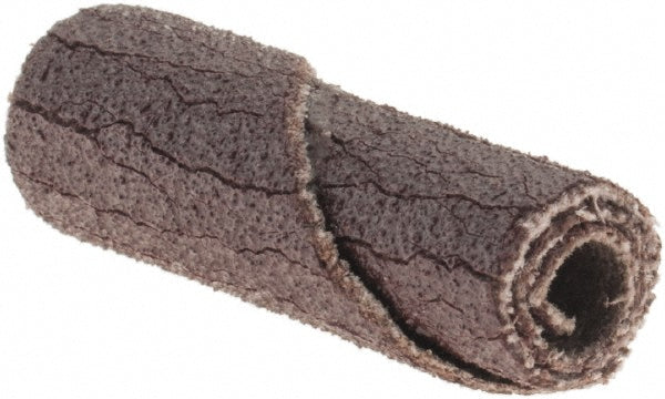 120-Grit Aluminum Oxide Cartridge Roll - 3M 7010299087