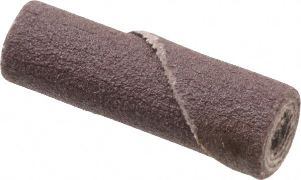 180-Grit Aluminum Oxide Cartridge Roll - 3M 7010362433