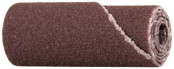 180-Grit Aluminum Oxide Cartridge Roll - 3M 7100086098