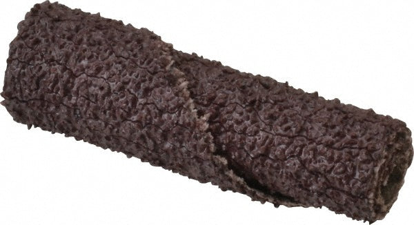 40-Grit Aluminum Oxide Cartridge Roll - 3M 7010294691