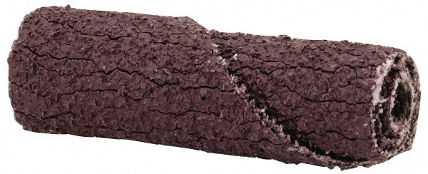 50-Grit Aluminum Oxide Cartridge Roll - 3M 7010363545