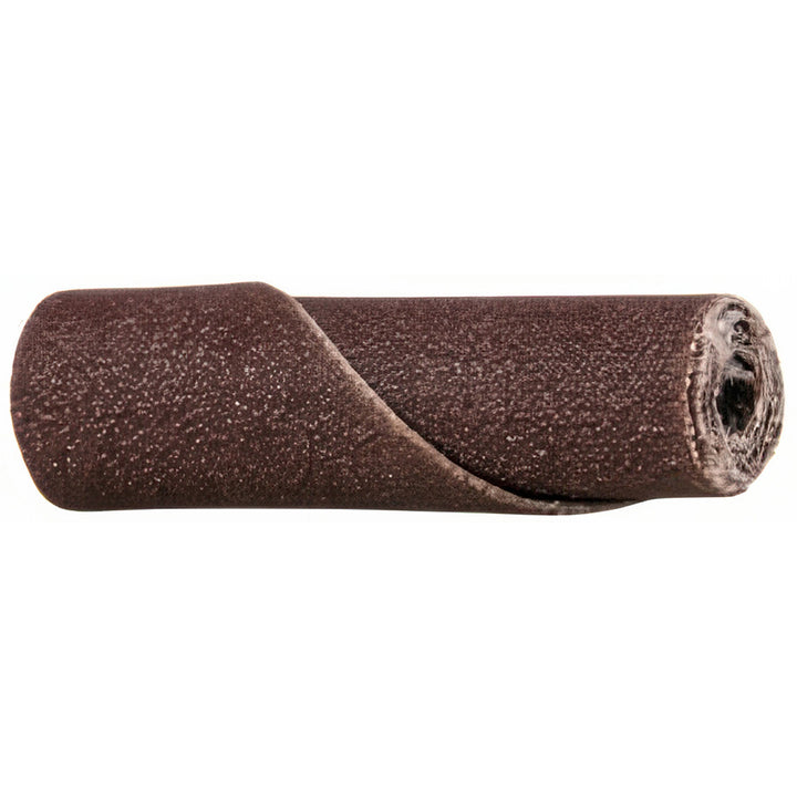 120-Grit Aluminum Oxide Cartridge Roll - 3M 7010363828