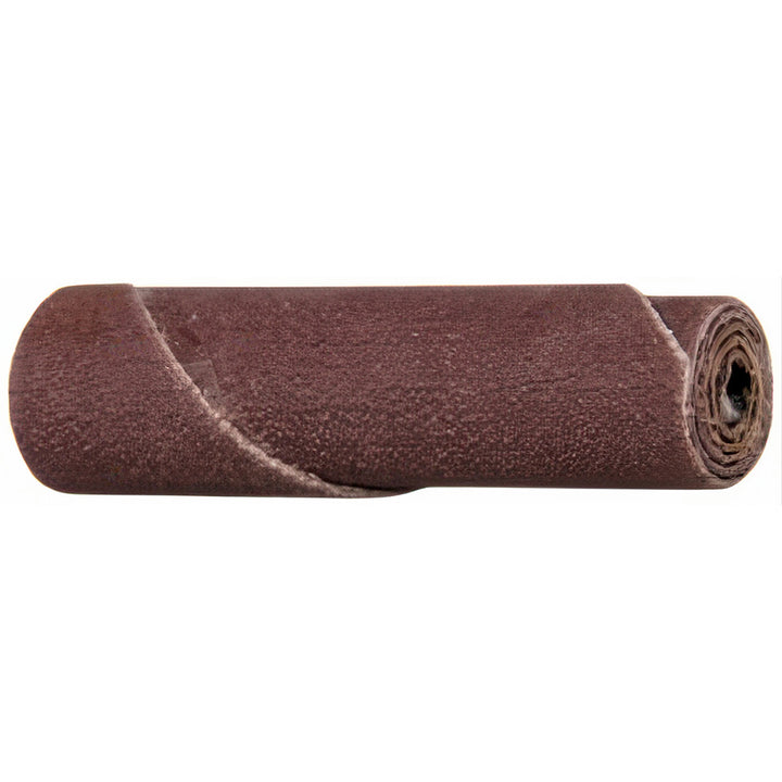 180-Grit Aluminum Oxide Cartridge Roll - 3M 7010309044