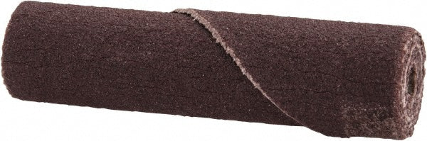 240-Grit Aluminum Oxide Cartridge Roll - 3M 7010363829