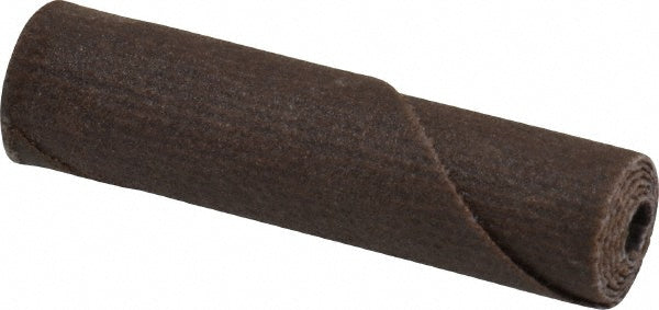 320-Grit Aluminum Oxide Cartridge Roll - 3M 7010327715
