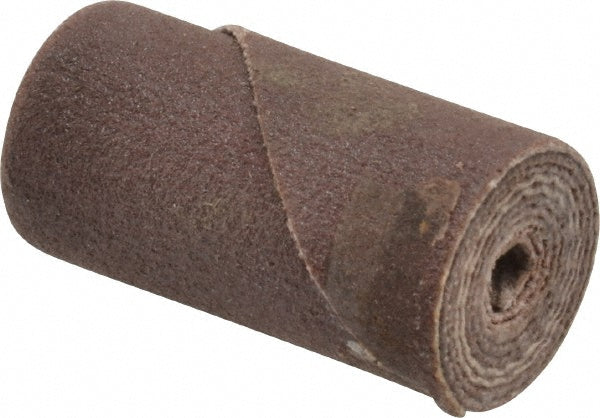 320-Grit Aluminum Oxide Cartridge Roll - 3M 7010362436
