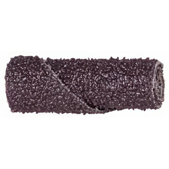 36-Grit Aluminum Oxide Cartridge Roll - 3M 7010363547