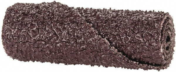 40-Grit Aluminum Oxide Cartridge Roll - 3M 7010327469