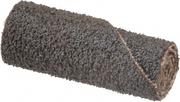 50-Grit Aluminum Oxide Cartridge Roll - 3M 7010363847