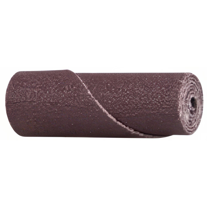120-Grit Aluminum Oxide Cartridge Roll - 3M 7010363825