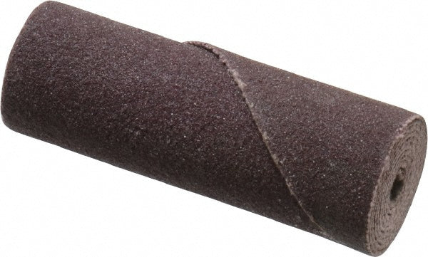240-Grit Aluminum Oxide Cartridge Roll - 3M 7010363830