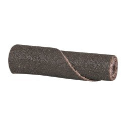 80-Grit Aluminum Oxide Cartridge Roll - 3M 7010294687