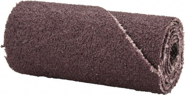 100-Grit Aluminum Oxide Cartridge Roll - 3M 7010363868