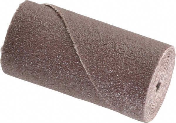 120-Grit Aluminum Oxide Cartridge Roll - 3M 7010327686