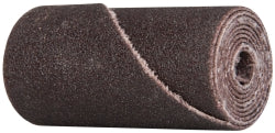 120-Grit Aluminum Oxide Cartridge Roll - 3M 7010294685