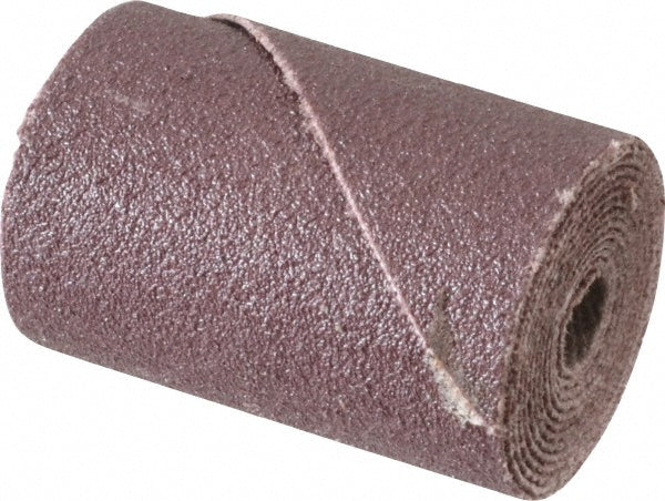 120-Grit Aluminum Oxide Cartridge Roll - 3M 7010363870