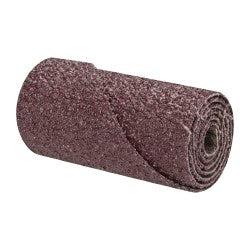 36-Grit Aluminum Oxide Cartridge Roll - 3M 7010327467