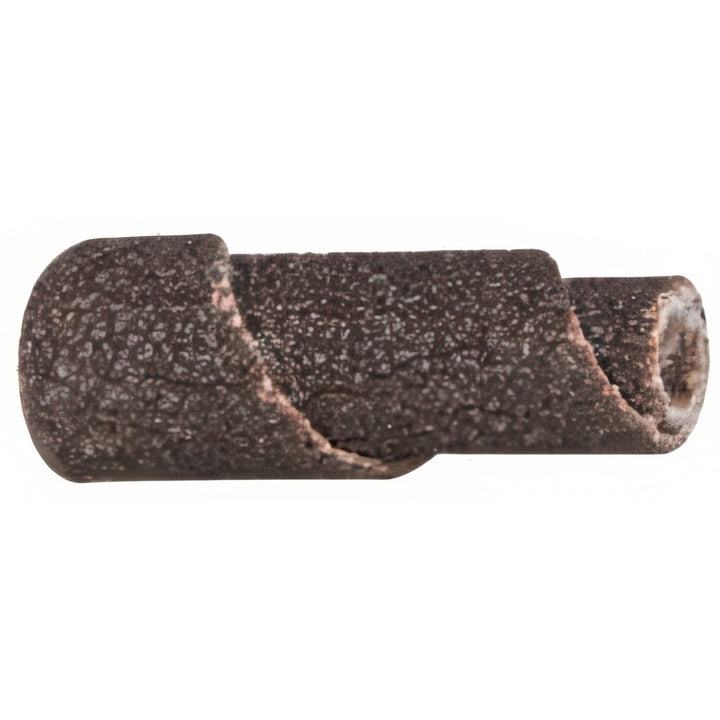 60-Grit Aluminum Oxide Cartridge Roll - 3M 7010327575