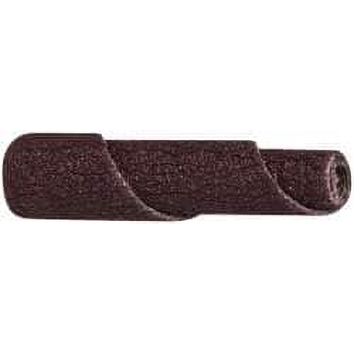 60-Grit Aluminum Oxide Cartridge Roll - 3M 7100085777