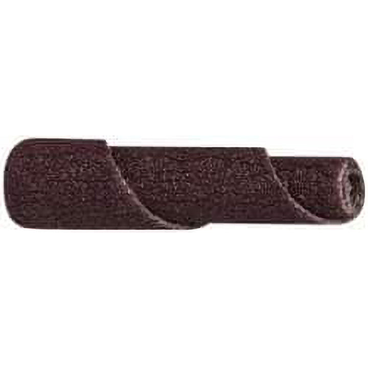 80-Grit Aluminum Oxide Cartridge Roll - 3M 7100085778