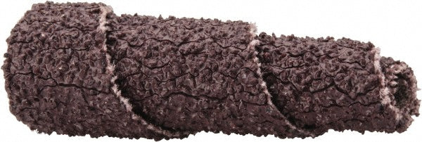 50-Grit Aluminum Oxide Cartridge Roll - 3M 7010363552