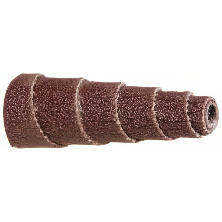 120-Grit Aluminum Oxide Cartridge Roll - 3M 7010327456